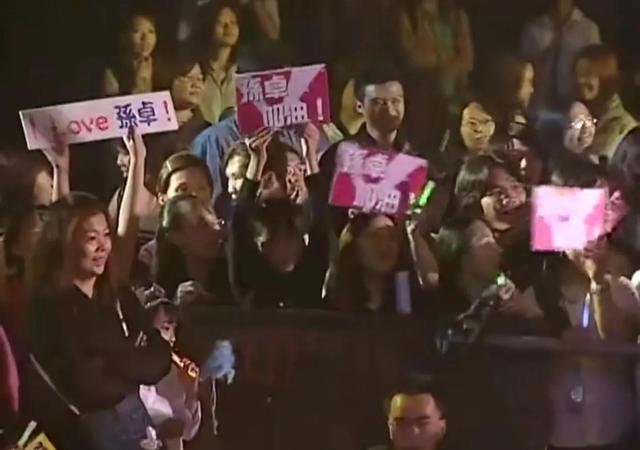 《第八号当铺》原著：用爱情换名利的孙卓，最后居然爱上当铺老板