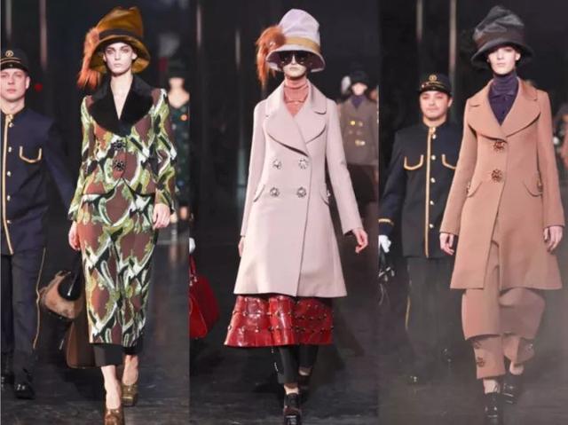 东方快车谋杀案｜最时髦的火车配上一场最时髦的谋杀案