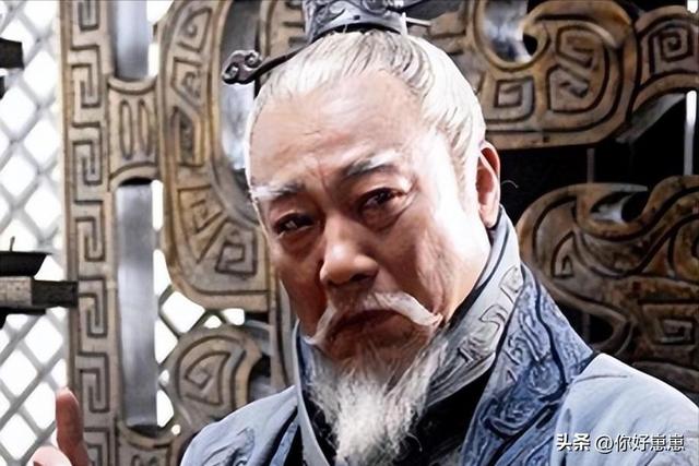 他是最干净的男演员，结婚46年零绯闻，为妻子息影12年，61岁走红