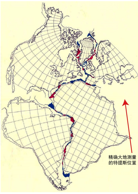 《开端》播完了，但是循环还没有结束