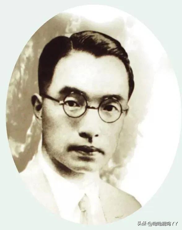 人教版语文八年级上册《背影》电子课本