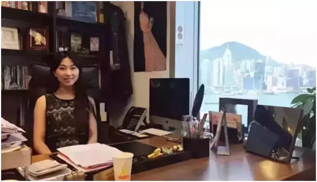 浙大27岁美女博导走红：你不读书，凭什么过上想要的生活？