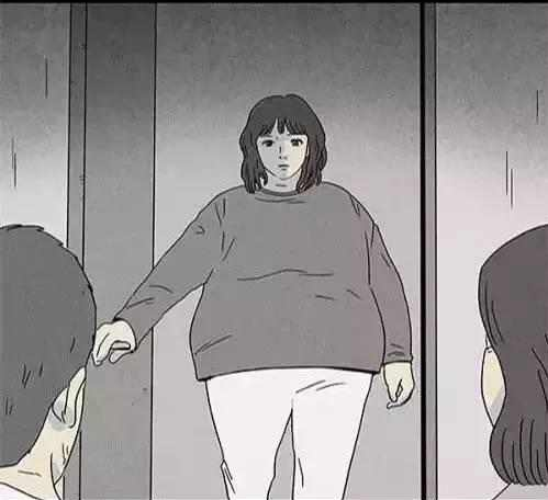 关于《整容液》，你还有很多不知道的