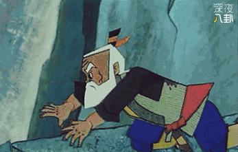 好直白！徐冬冬微博直接把王鸥称为多次做三的jian人