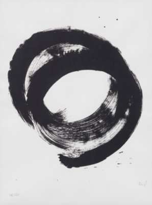 张曦文香港(张曦文︱晚明书法潮流的代表作)