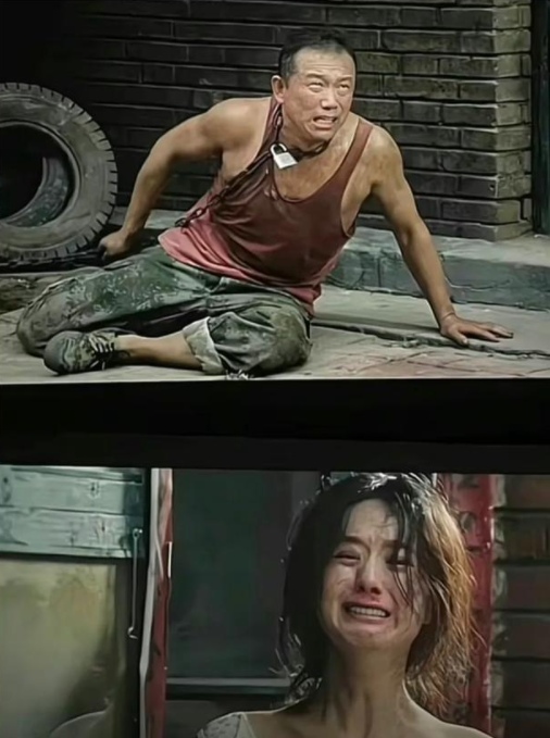 山东于欢案:生母被轮番羞辱,儿子怒捅4人后,千万国人为他求情