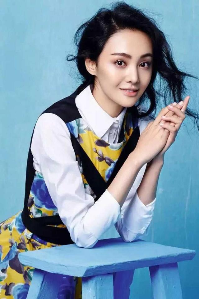 当今娱乐圈，当红明星数不胜数，快来票选谁会成为真正的常青树