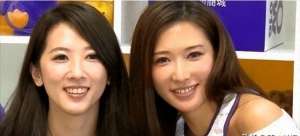 杨幂替身(同人不同命，明星和替身太像周杰伦爹妈分不清，杨幂替身笑掉牙)