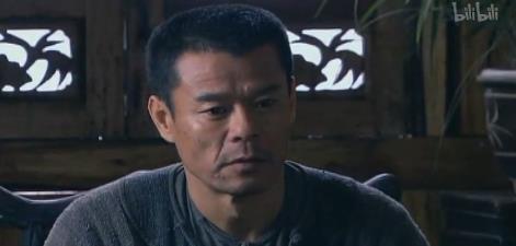 十几年前的《血色湘西》，才是湖南卫视的经典作品