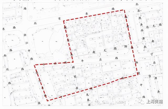 上海1家3口挤30平老房,1米8儿子谈吹“一个排”女友