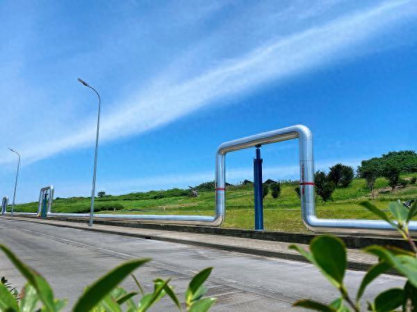 走近零碳｜国补退坡：垃圾焚烧发电企业的“开源”与“节流”