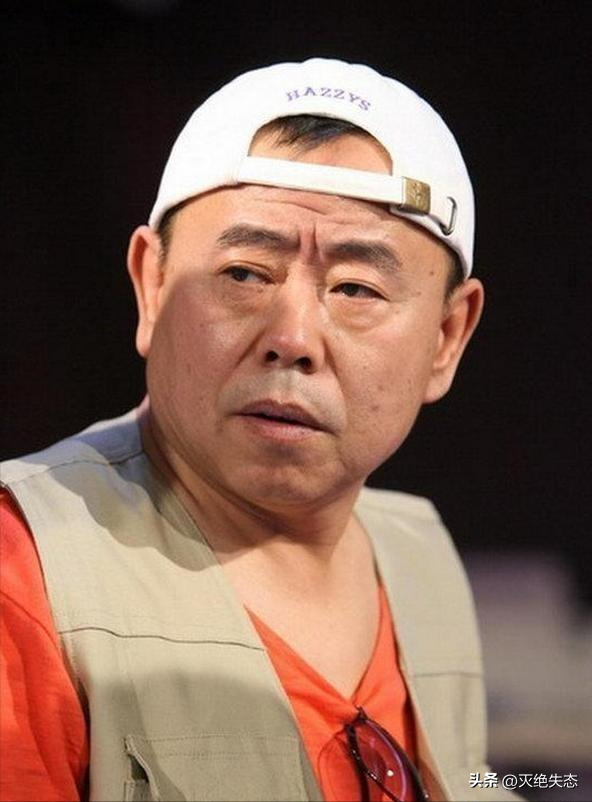 被央视警告后死不悔改，继续欺骗观众，潘长江真的是没有救了？