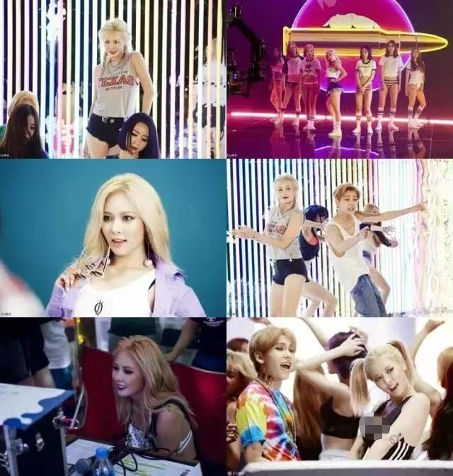 又一男星被曝吸毒！毒瘾长达5年被抓后才忏悔，众人脱粉自毁前程