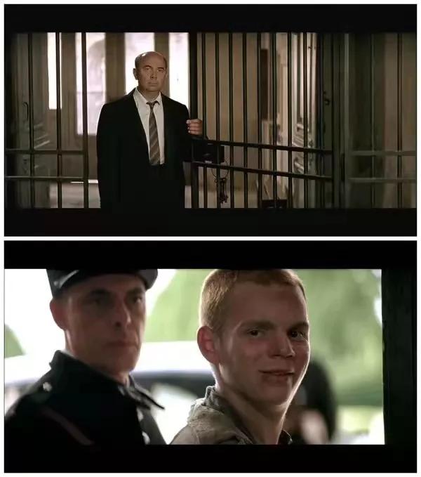 《放牛班的春天》：愿在这凉薄世界，有人能与你温暖相待