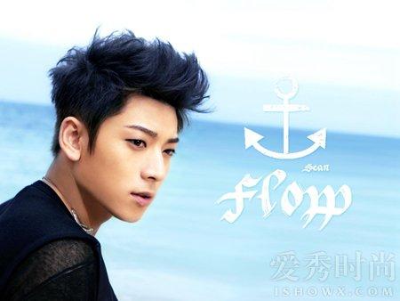 毛晓彤陈翔结婚照曝光 毛晓彤和陈翔谈了多久的恋爱 陈翔个人资料