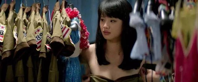 五部因“某些问题”下架的国产电影，可惜大陆很难再看到了.