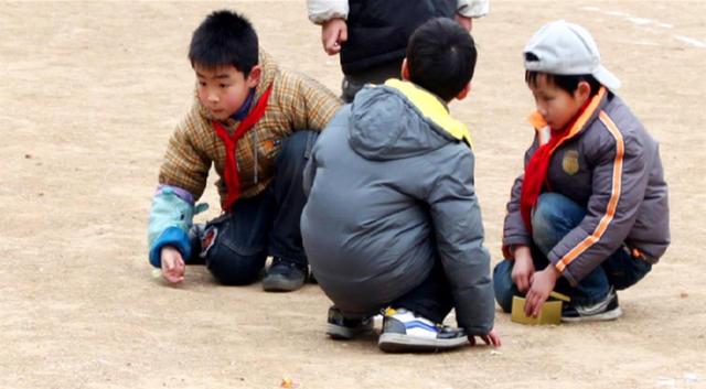 “他只是做错了题，又不是做错了人”，湖北名校长疾呼，教育不是淘汰人的！