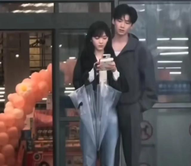 《难哄》桑延本是青梅竹马 却用十年来治愈温以凡