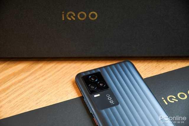 大集结!上半年黑科技手机都在这,心动了吗?