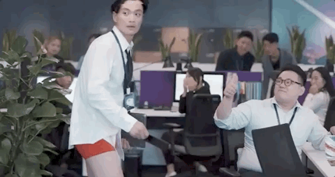 结了婚还没有分寸感，这6位明星婚后的行为真放肆