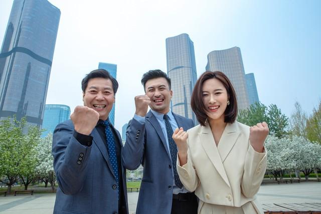 50岁后才明白：人生最大的悲哀，不是没钱，而是…