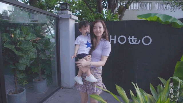 几乎不做宣传的「Chotto等等」，被1w+人捧出圈