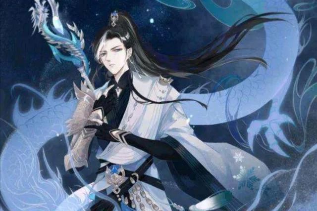 5本那些年熬夜追看的极品完本小说，本本经典之作，看完回味无穷