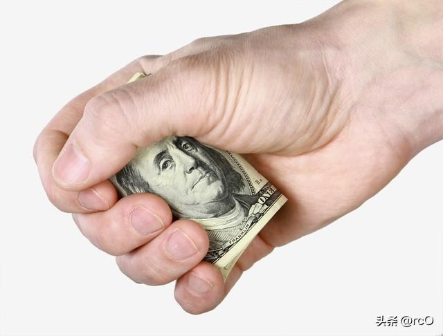 贪官藏钱大揭秘：这些“心机”藏法，你绝对想不到！