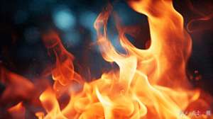 瓦兹(法国瓦兹河谷省一养老院发生火灾，已致3人死亡)