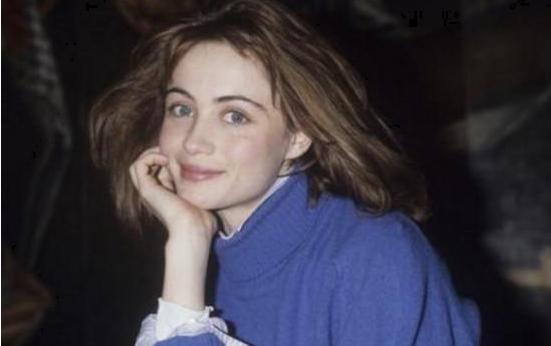 这部悬疑惊悚片里,竟然有这么多法国女神