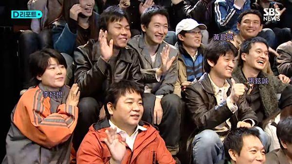 南韩众星哀悼！曾提拔薛景求、黄晸珉　歌坛巨擘胃癌离世享年73岁