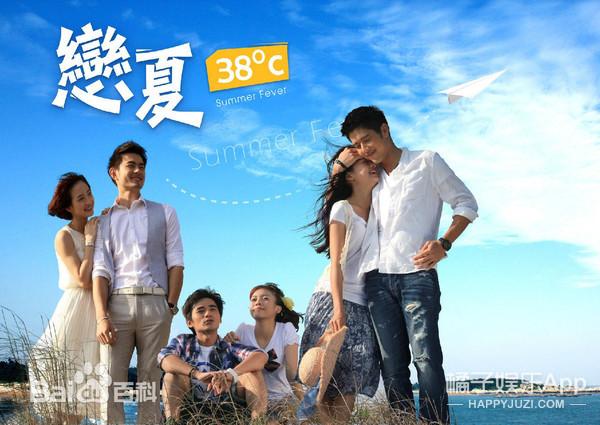 还记得《终极三国》关羽吗，他现在长这样了