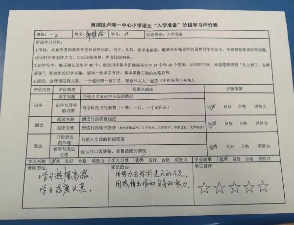 曾被判定活不过3岁,如今他坐着“变形金刚”上小学了