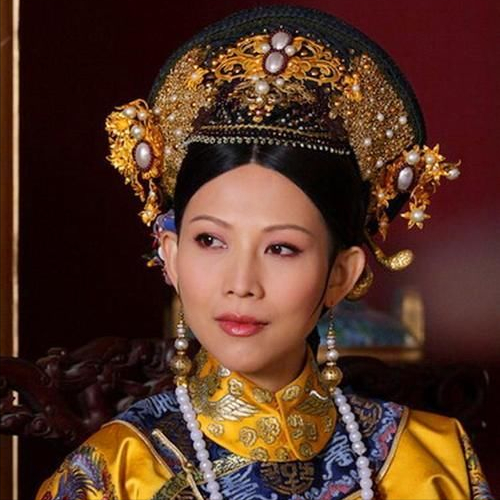 蔡少芬刘銮雄的隐秘情史,终成张晋的遗憾,吴奇隆或许心知肚明