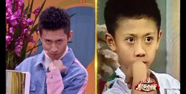 再见，童年的笑声：《家有儿女》编剧费明病逝，终年70岁