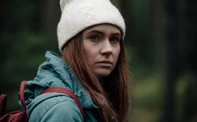 “性感岳母”凯伦·吉兰的5部火爆电影推荐