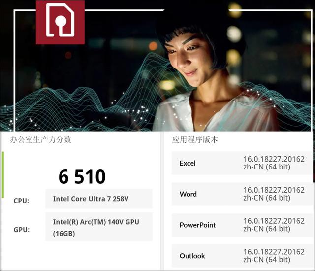 不到1kg！带一碰传功能！ThinkPad X1 Carbon Aura AI元启版体验报告