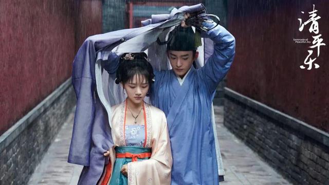 “古宣CP”再爆红，嗑学到底有多野？