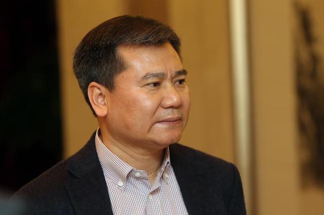 苏宁破产重整背后，张近东的坏消息与好消息