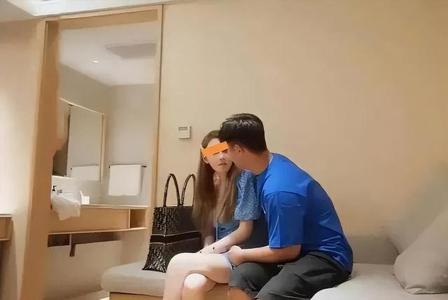 2021年男导演拍小黄片，20部获利百万，每集成本3万他们都拍吐了