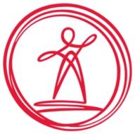 空中网旗下空中银河影业科幻题材电影《异类》今日开机