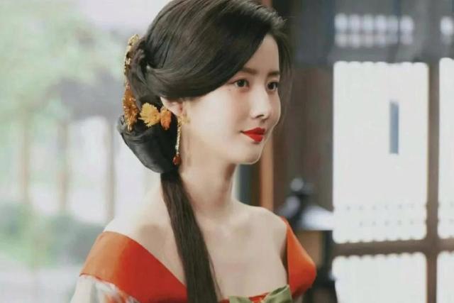 《雪中悍刀行》中五个喜欢裴南苇的人，真的有人为她误终身