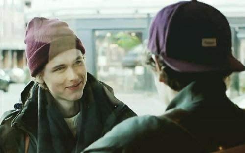 盘点各国版本的《SKAM》，挪威版永远是白月光