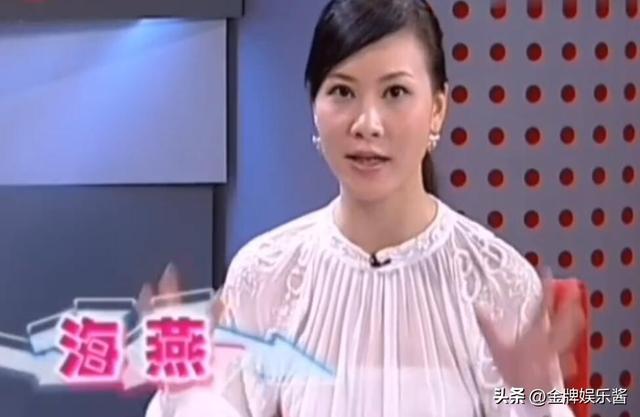 一年多时间过去了!房海燕, 陈蓉,倪琳,戴刘菲过得咋样了