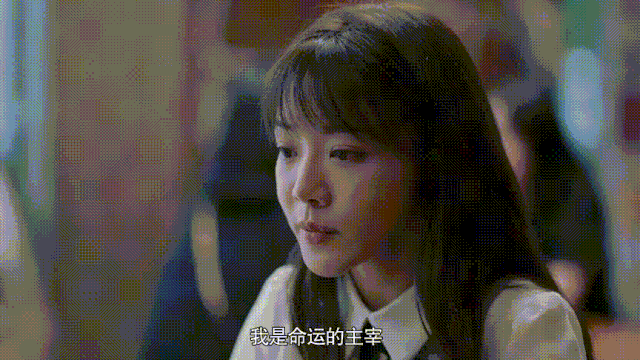 《猎狐》夏远和于小卉分手真的有错?这些细节不能忽视