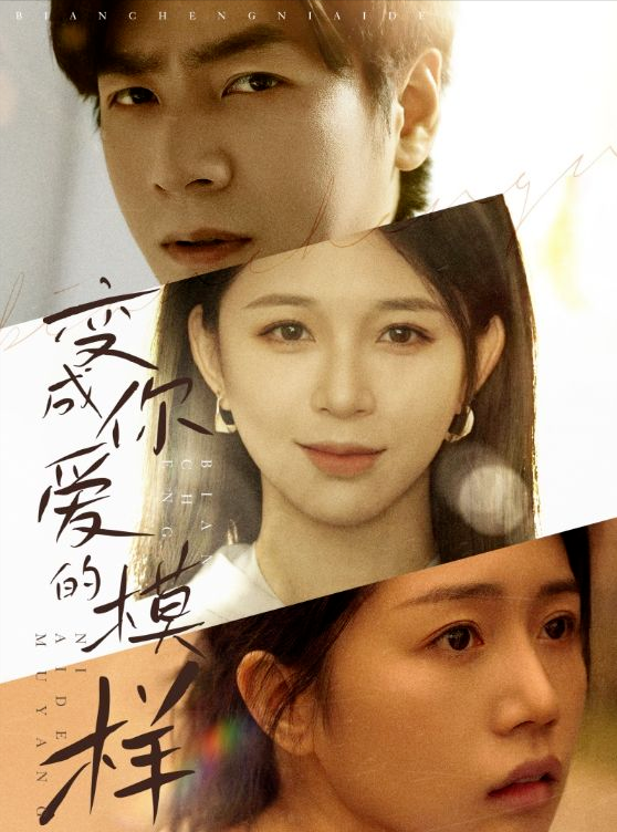 别划走！短剧大派对开场，今日精彩藏不住了！