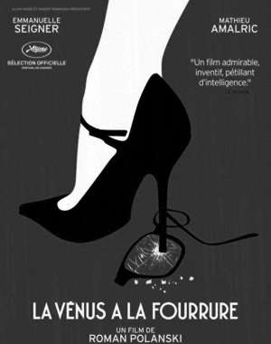 美女一级大片(4部美到令人窒息的欧美R级片，一级颜值，三级尺度)