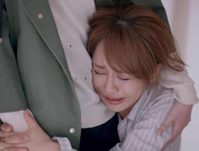 读了《欢乐颂》原著才知道，“为结婚无限放低身段”的邱莹莹真丑