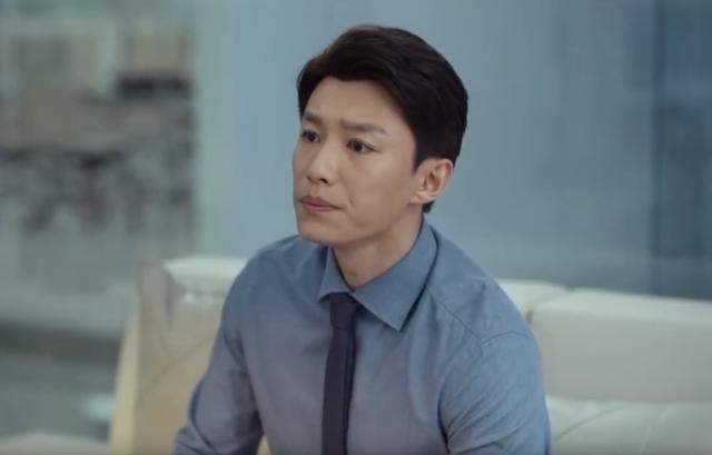 《玫瑰之战》大结局:顾念对垒令仪丰盛,方旭和唐小樱揭露宋嘉辰