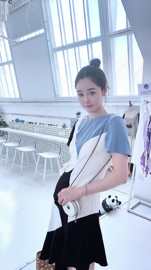 被金庸先生盛赞像香香公主,在《风声》出演何剪烛,她有多美?